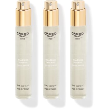 Creed Millésime Impérial set unisex - imagine 2